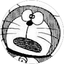 川下。 profile picture